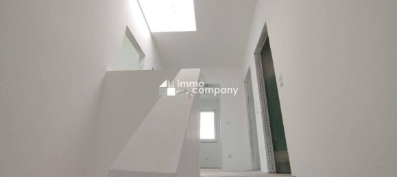 5 rooms Townhouse in Sigless, Austria No. 160652 17
