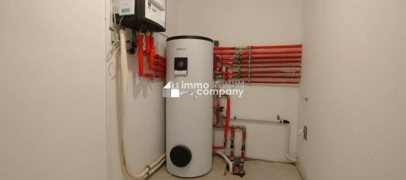 5 rooms Townhouse in Sigless, Austria No. 160652 12