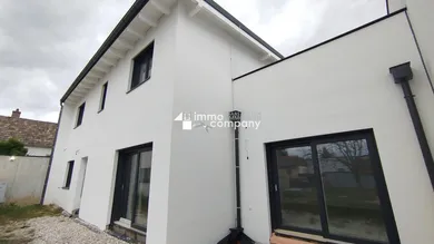 5 rooms Townhouse in Sigless, Austria No. 160652