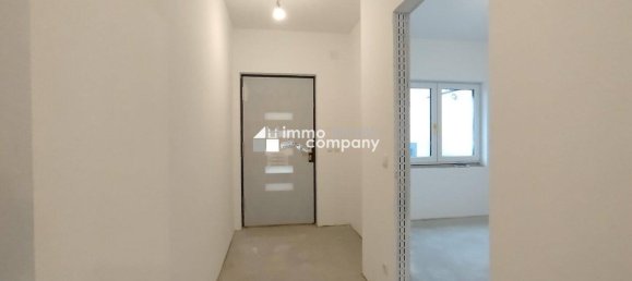 5 rooms Townhouse in Sigless, Austria No. 160652 10