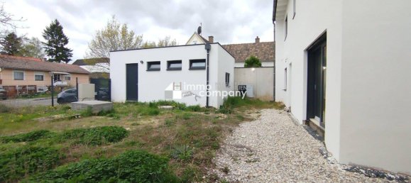 5 rooms Townhouse in Sigless, Austria No. 160652 8