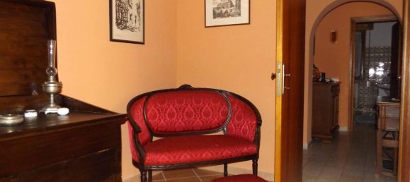 Villa de 7 habitaciónes en Oricola, Italy No. 118383 11