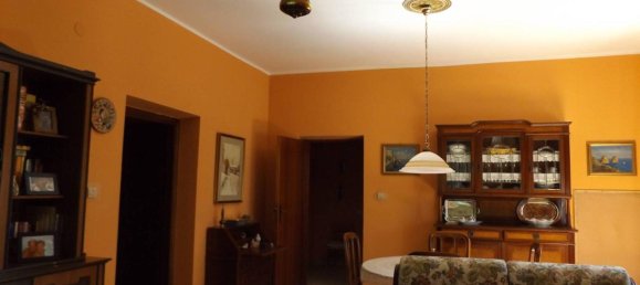 Villa de 7 habitaciónes en Oricola, Italy No. 118383 18