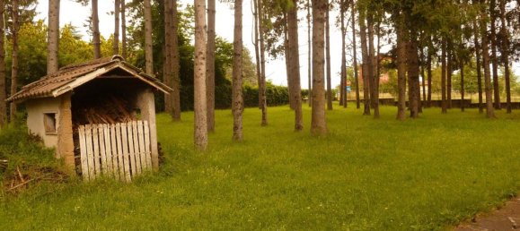 Villa de 7 habitaciónes en Oricola, Italy No. 118383 44