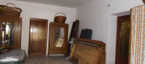 Villa de 7 habitaciónes en Oricola, Italy No. 118383 34