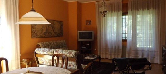 Villa de 7 habitaciónes en Oricola, Italy No. 118383 10