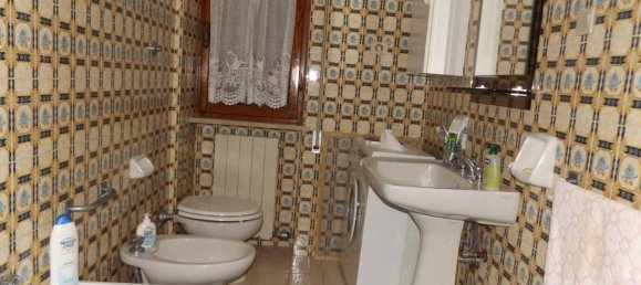 Villa de 7 habitaciónes en Oricola, Italy No. 118383 13