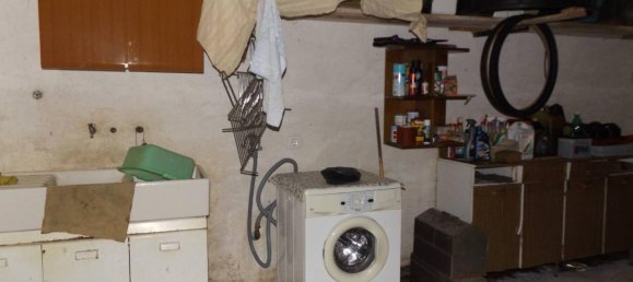 Villa de 7 habitaciónes en Oricola, Italy No. 118383 42