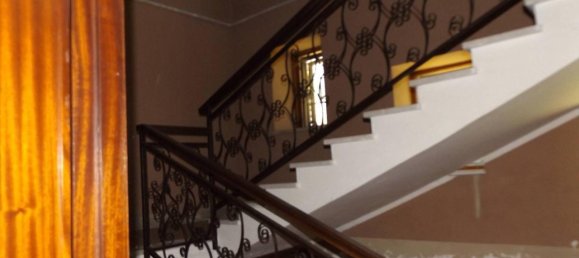 Villa de 7 habitaciónes en Oricola, Italy No. 118383 35