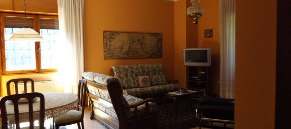 Villa de 7 habitaciónes en Oricola, Italy No. 118383 27