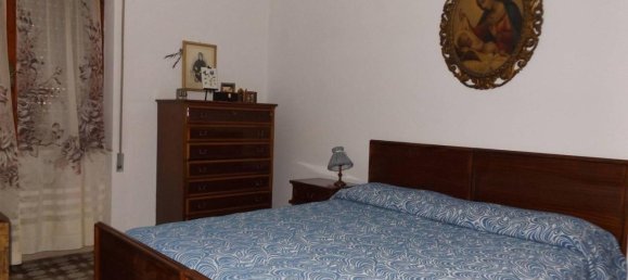 Villa de 7 habitaciónes en Oricola, Italy No. 118383 21