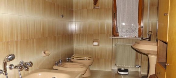 Villa de 7 habitaciónes en Oricola, Italy No. 118383 22