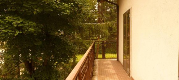 Villa de 7 habitaciónes en Oricola, Italy No. 118383 47