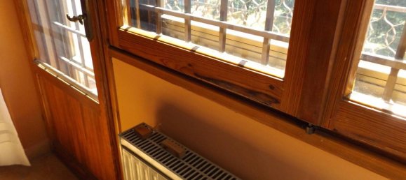 Villa de 7 habitaciónes en Oricola, Italy No. 118383 17