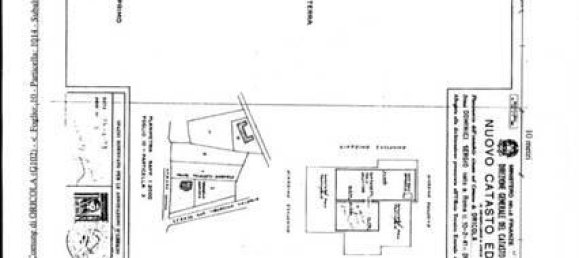 Villa de 7 habitaciónes en Oricola, Italy No. 118383 50