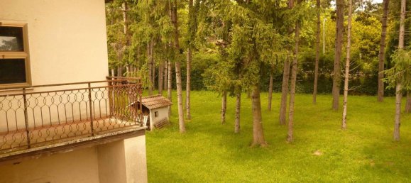 Villa de 7 habitaciónes en Oricola, Italy No. 118383 48