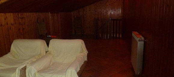 Villa de 7 habitaciónes en Oricola, Italy No. 118383 49