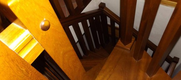 Villa de 7 habitaciónes en Oricola, Italy No. 118383 30