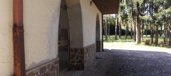 Villa de 7 habitaciónes en Oricola, Italy No. 118383 8