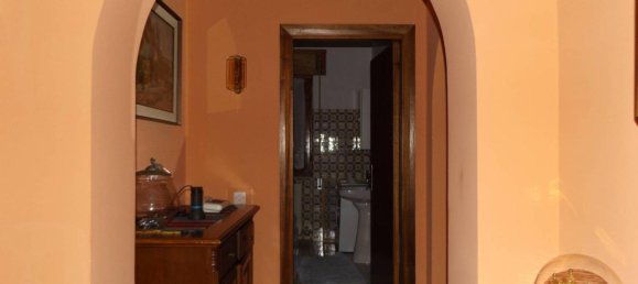 Villa de 7 habitaciónes en Oricola, Italy No. 118383 12