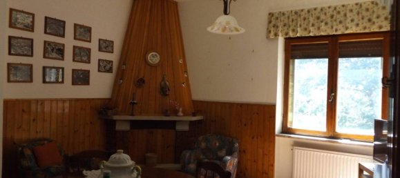 Villa de 7 habitaciónes en Oricola, Italy No. 118383 9