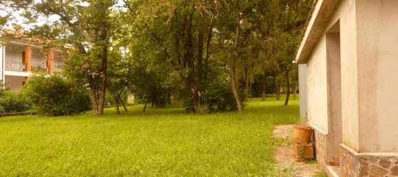 Villa de 7 habitaciónes en Oricola, Italy No. 118383 45