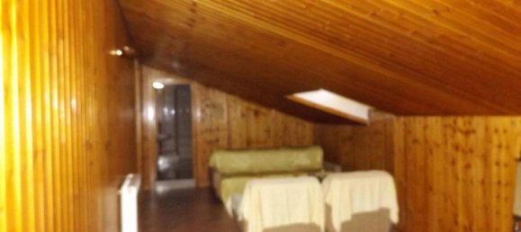 Villa de 7 habitaciónes en Oricola, Italy No. 118383 28