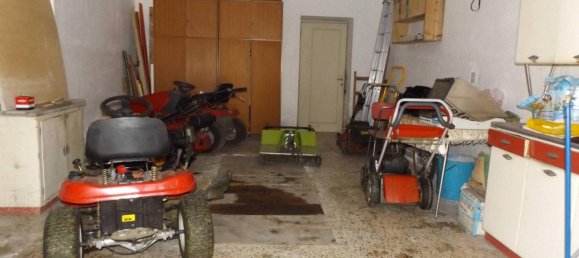 Villa de 7 habitaciónes en Oricola, Italy No. 118383 40