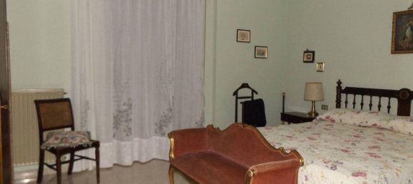 Villa de 7 habitaciónes en Oricola, Italy No. 118383 23