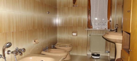 Villa de 7 habitaciónes en Oricola, Italy No. 118383 16