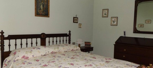 Villa de 7 habitaciónes en Oricola, Italy No. 118383 19