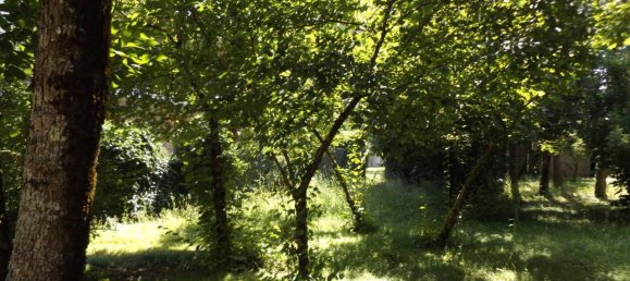 Villa de 7 habitaciónes en Oricola, Italy No. 118383 6