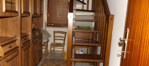 Villa de 7 habitaciónes en Oricola, Italy No. 118383 15