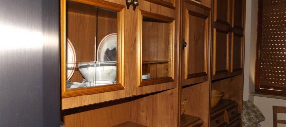 Villa de 7 habitaciónes en Oricola, Italy No. 118383 31