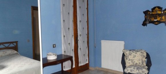 Villa de 7 habitaciónes en Oricola, Italy No. 118383 25