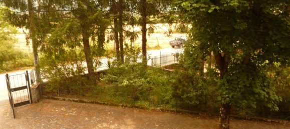 Villa de 7 habitaciónes en Oricola, Italy No. 118383 46