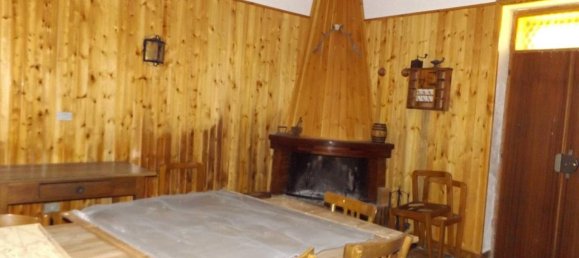 Villa de 7 habitaciónes en Oricola, Italy No. 118383 36