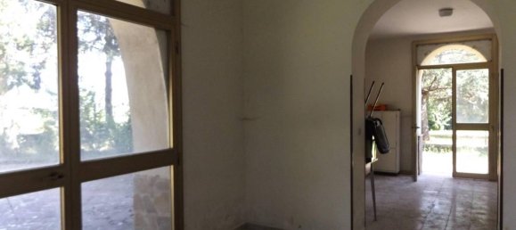 Villa de 7 habitaciónes en Oricola, Italy No. 118383 39