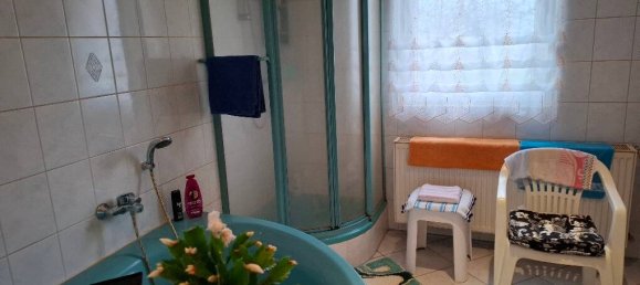 8غرفة منزل في Anhalt-Bitterfeld, Germany رقم 137879 4