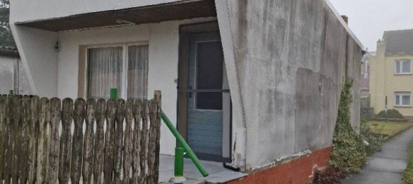 8غرفة منزل في Anhalt-Bitterfeld, Germany رقم 137879 3