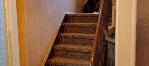 8غرفة منزل في Anhalt-Bitterfeld, Germany رقم 137879 5