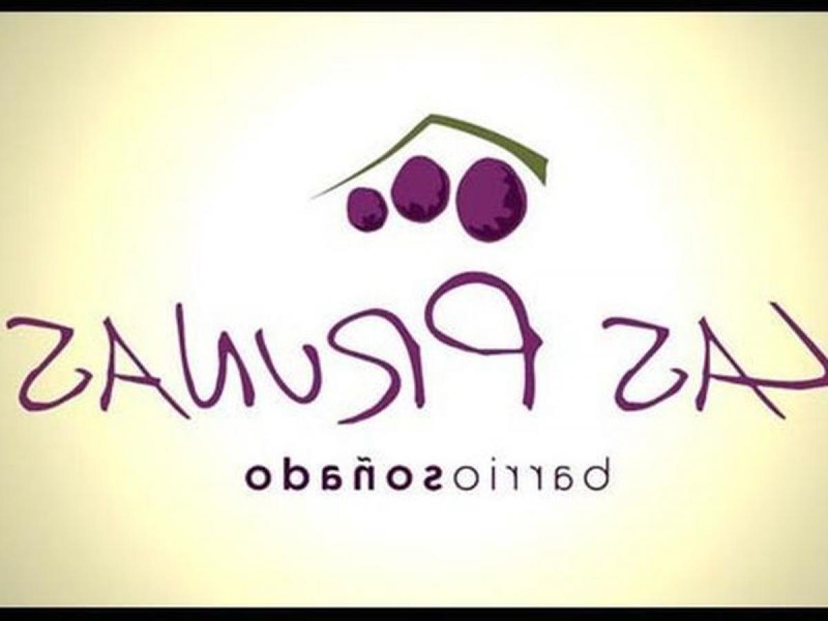 Terreno en Mar del Plata, Argentina No. 120388