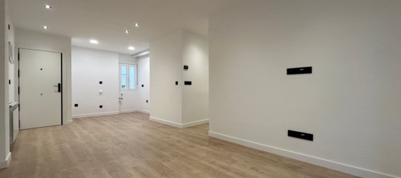 Apartamento T3 em Salamanca, Spain N.º 18102 2