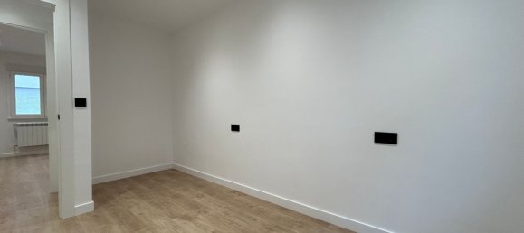 Apartamento T3 em Salamanca, Spain N.º 18102 12