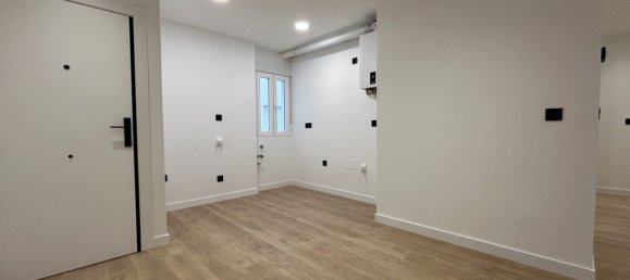 Apartamento T3 em Salamanca, Spain N.º 18102 3