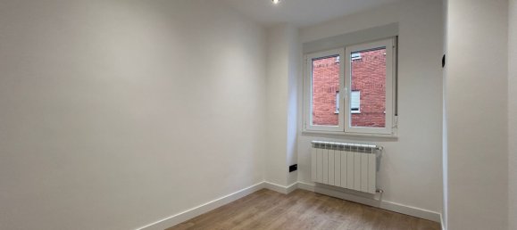 Apartamento T3 em Salamanca, Spain N.º 18102 7