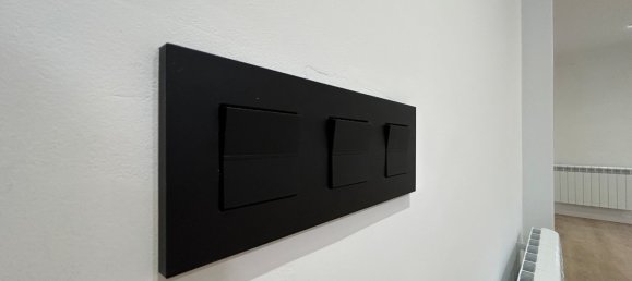 Apartamento T3 em Salamanca, Spain N.º 18102 21