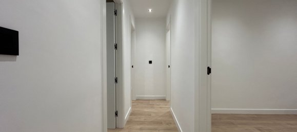 Apartamento T3 em Salamanca, Spain N.º 18102 6