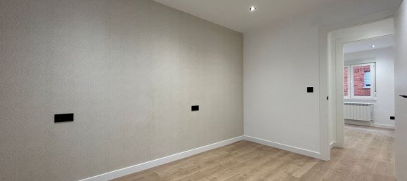 Apartamento T3 em Salamanca, Spain N.º 18102 17