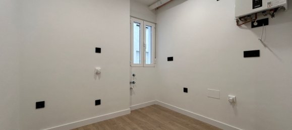 Apartamento T3 em Salamanca, Spain N.º 18102 4